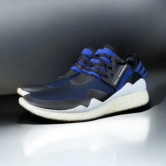 adidas gazelle silver green womens Adidas Stabil 16 M White/Electric Blue 2025 Shoes